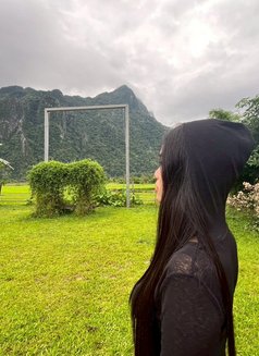 Be There Soon - escort in Okinawa Island Photo 3 of 4