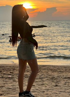 Be There Soon - escort in Okinawa Island Photo 4 of 4