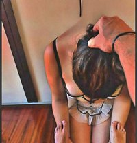 Be Topper - masseur in Bangalore
