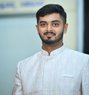 Be Topper - masseur in Bangalore Photo 5 of 5
