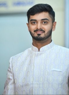 Be Topper - Masajista in Bangalore Photo 5 of 5