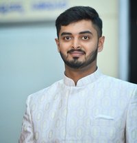 Be Topper - Masajista in Bangalore