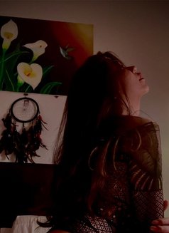 Be With The Finest - Acompañantes transexual in Abu Dhabi Photo 25 of 25