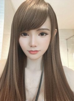 Service girl [ Available ] - escort in Bangkok Photo 24 of 24