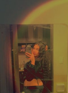 Bea Chu - escort in Manila Photo 11 of 12