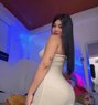Bea Cruz 🦋 Naughty Girl 🦋 – Gfe - puta in Doha Photo 1 of 5
