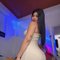 Bea Cruz 🦋 Naughty Girl 🦋 – Gfe - escort in Doha