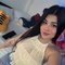 Bea Cruz 🦋 Naughty Girl 🦋 – Gfe - escort in Doha Photo 2 of 5