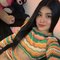 Bea Cruz 🦋 Naughty Girl 🦋 – Gfe - escort in Doha Photo 4 of 5