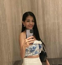 Bea - escort in Makati City