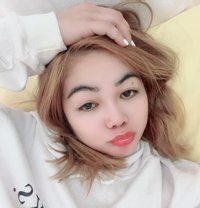 Bea - escort in Dubai