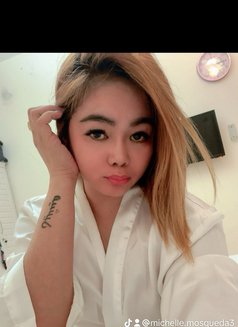 Bea - puta in Dubai Photo 17 of 22