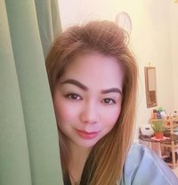 Bea - escort in Dubai