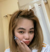 Bea - escort in Dubai