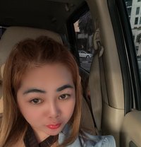 Bea - escort in Dubai