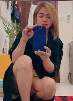 Bea - escort in Dubai Photo 22 of 24