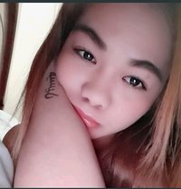 Bea - escort in Dubai