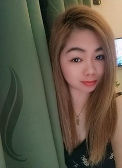 Bea - puta in Dubai Photo 2 of 21