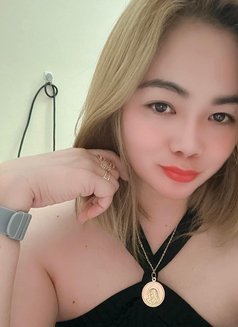 Bea - puta in Dubai Photo 27 of 28