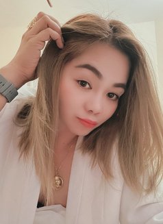 Bea - puta in Dubai Photo 28 of 28