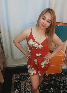 Bea - puta in Dubai Photo 23 of 24