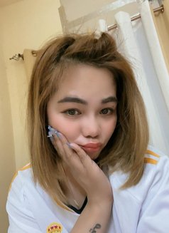 Bea - puta in Dubai Photo 24 of 24