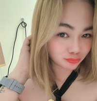 Bea - escort in Dubai