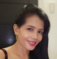 Bea - escort in Makati City
