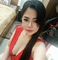 Bea - escort in Riyadh