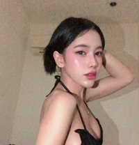 Bea - escort in Taipei