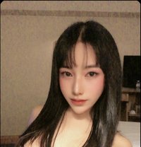 Bea - escort in Taipei