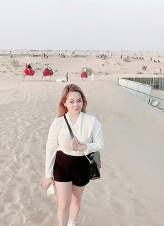 Bea - puta in Dubai Photo 2 of 7