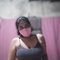 Chubby Babe Aria - escort in Makati City