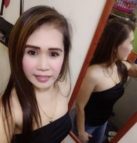 Bearose - escort in Dubai