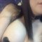 Bea Ladyboy - Transsexual escort in Cebu City