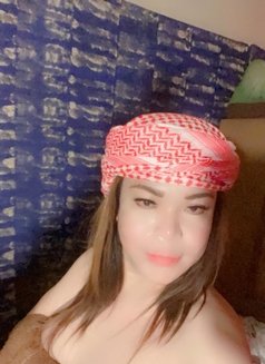 Bea Ladyboy - Acompañantes transexual in Cebu City Photo 2 of 2