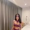 Bea Ladyboy Top&bottom - Transsexual escort in  Koh Phangan