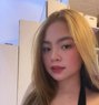 Bea, Newbie Independent - escort in Dubai Photo 1 of 4