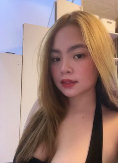 Bea, Newbie Independent - escort in Dubai Photo 1 of 4