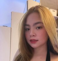 Bea, Newbie Independent - escort in Dubai