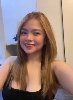 Bea, Newbie Independent - escort in Dubai Photo 2 of 4