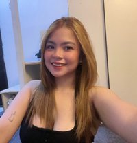 Bea, Newbie Independent - puta in Dubai