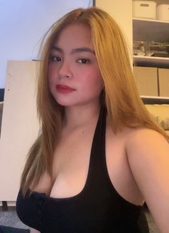 Bea, Newbie Independent - escort in Dubai Photo 3 of 4