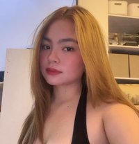 Bea, Newbie Independent - puta in Dubai