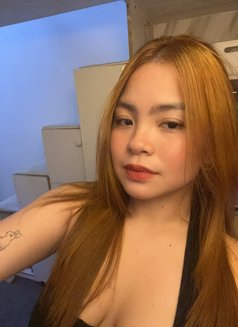 Bea, Newbie Independent - escort in Dubai Photo 4 of 4