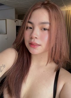 Bea, Newbie Independent - puta in Dubai Photo 4 of 5