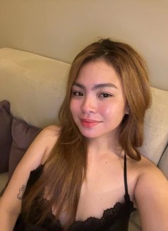 Bea, Newbie Independent - escort in Dubai Photo 3 of 10