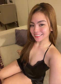 Bea, Newbie Independent - escort in Dubai Photo 4 of 10