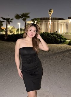 Bea, Newbie Independent - escort in Dubai Photo 5 of 10