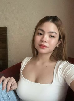 Bea, Newbie Independent - escort in Dubai Photo 8 of 10